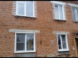 Продаю двухкомнатную квартиру пластиковые окна фото 5 Юрьевец