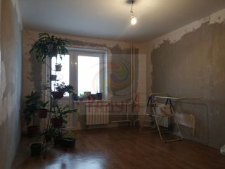 Продам трешку с мебелью пластиковые окна фото 2 Иваново