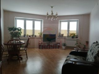 Продам трешку с мебелью пластиковые окна фото 3 Иваново