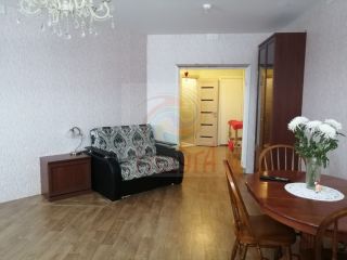 Продам трешку с мебелью пластиковые окна фото 4 Иваново