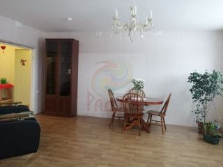 Продам трешку с мебелью пластиковые окна фото 5 Иваново