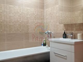 Продам трешку с мебелью пластиковые окна фото 7 Иваново