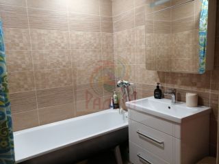 Продам трешку с мебелью пластиковые окна фото 8 Иваново