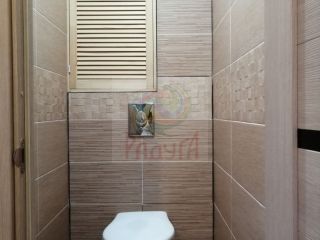 Продам трешку с мебелью пластиковые окна фото 9 Иваново