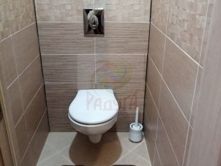 Продам трешку с мебелью пластиковые окна фото 10 Иваново