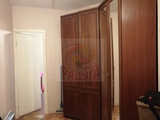 Продам трешку с мебелью пластиковые окна фото 11 Иваново