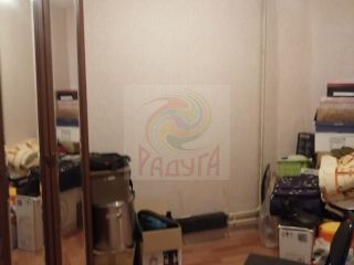 Продам трешку с мебелью пластиковые окна фото 12 Иваново