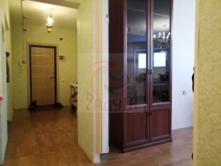 Продам трешку с мебелью пластиковые окна фото 13 Иваново