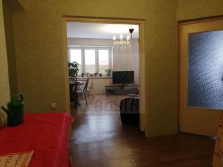 Продам трешку с мебелью пластиковые окна фото 14 Иваново