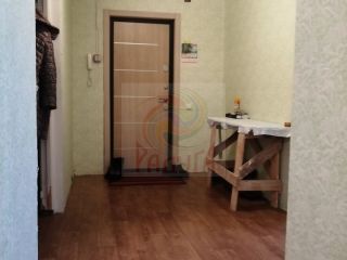 Продам трешку с мебелью пластиковые окна фото 15 Иваново