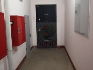 Продам трешку с мебелью пластиковые окна фото 16 Иваново