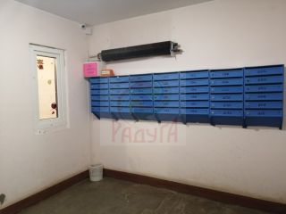 Продам трешку с мебелью пластиковые окна фото 17 Иваново