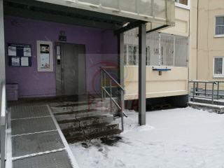 Продам трешку с мебелью пластиковые окна фото 18 Иваново