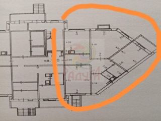 Продам трешку с мебелью пластиковые окна фото 19 Иваново