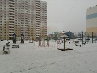 Продам трешку с мебелью пластиковые окна фото 20 Иваново