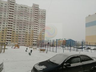 Продам трешку с мебелью пластиковые окна фото 21 Иваново