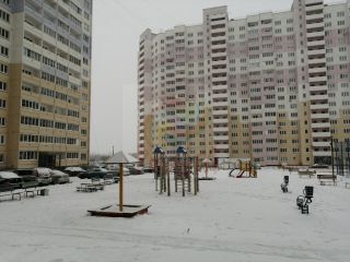 Продам трешку с мебелью пластиковые окна фото 22 Иваново