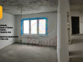 Продаю 3 комнатную квартиру документы в полном порядке в центре города фото 4 Иваново