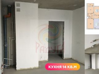 Продаю 3 комнатную квартиру документы в полном порядке в центре города фото 5 Иваново