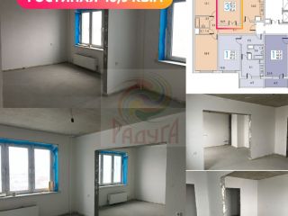 Продаю 3 комнатную квартиру документы в полном порядке в центре города фото 7 Иваново