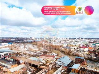 Продаю 3 комнатную квартиру документы в полном порядке в центре города фото 9 Иваново