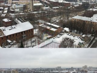 Продаю 3 комнатную квартиру документы в полном порядке в центре города фото 10 Иваново