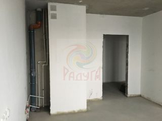 Продаю 3 комнатную квартиру документы в полном порядке в центре города фото 11 Иваново