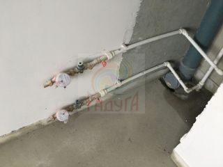 Продаю 3 комнатную квартиру документы в полном порядке в центре города фото 12 Иваново