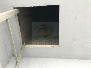 Продаю 3 комнатную квартиру документы в полном порядке в центре города фото 13 Иваново