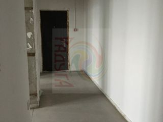 Продаю 3 комнатную квартиру документы в полном порядке в центре города фото 14 Иваново