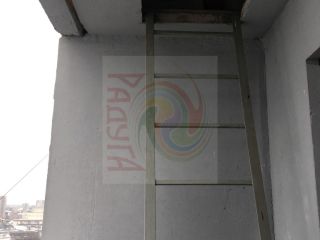 Продаю 3 комнатную квартиру документы в полном порядке в центре города фото 15 Иваново