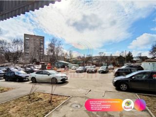 Продаю 3 комнатную квартиру документы в полном порядке в центре города фото 18 Иваново