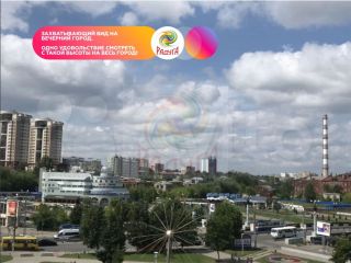 Продаю 3 комнатную квартиру документы в полном порядке в центре города фото 19 Иваново