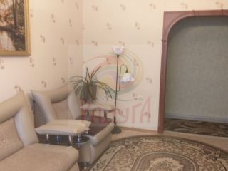 Продается 3 комн. квартира пластиковые окна на первой линии фото Иваново