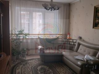 Продается 3 комн. квартира пластиковые окна на первой линии фото 2 Иваново