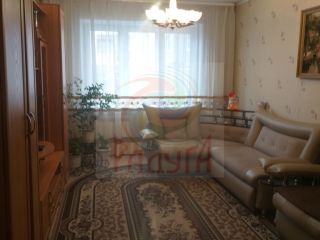 Продается 3 комн. квартира пластиковые окна на первой линии фото 3 Иваново