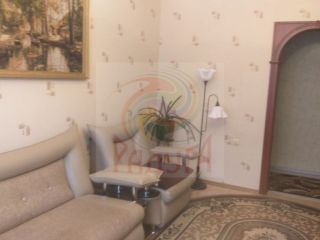 Продается 3 комн. квартира пластиковые окна на первой линии фото 4 Иваново