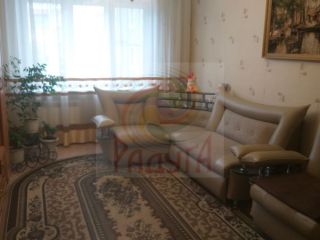 Продается 3 комн. квартира пластиковые окна на первой линии фото 5 Иваново