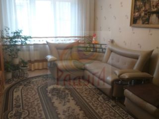 Продается 3 комн. квартира пластиковые окна на первой линии фото 6 Иваново