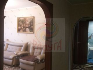 Продается 3 комн. квартира пластиковые окна на первой линии фото 8 Иваново