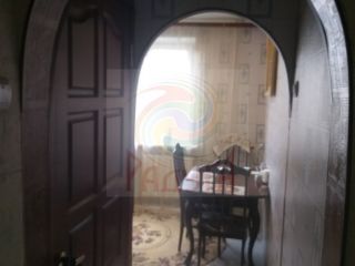 Продается 3 комн. квартира пластиковые окна на первой линии фото 9 Иваново