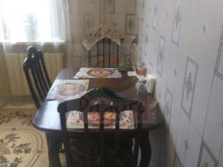 Продается 3 комн. квартира пластиковые окна на первой линии фото 10 Иваново