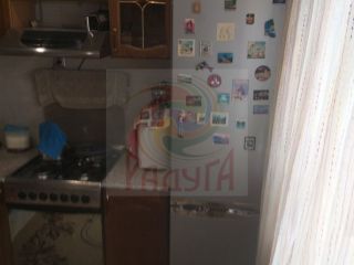 Продается 3 комн. квартира пластиковые окна на первой линии фото 11 Иваново