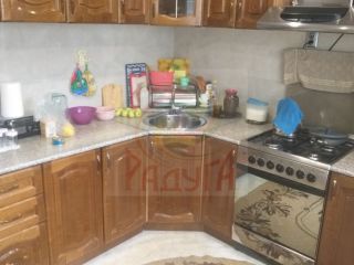 Продается 3 комн. квартира пластиковые окна на первой линии фото 12 Иваново