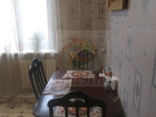 Продается 3 комн. квартира пластиковые окна на первой линии фото 13 Иваново