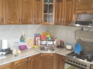 Продается 3 комн. квартира пластиковые окна на первой линии фото 14 Иваново