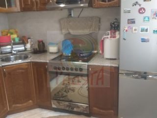 Продается 3 комн. квартира пластиковые окна на первой линии фото 15 Иваново