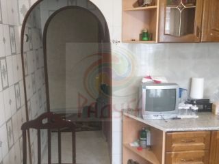 Продается 3 комн. квартира пластиковые окна на первой линии фото 16 Иваново