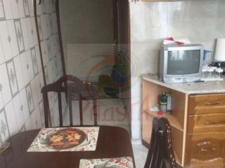 Продается 3 комн. квартира пластиковые окна на первой линии фото 17 Иваново