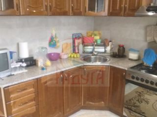 Продается 3 комн. квартира пластиковые окна на первой линии фото 18 Иваново